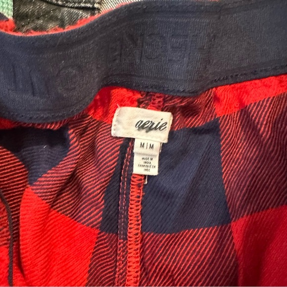 American Eagle Outfitters and Aerie lot - Picture 6 of 12